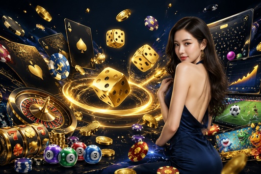 jil6