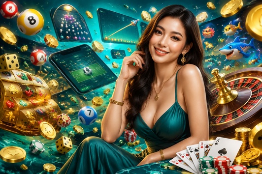 jil6
