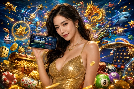 jil6