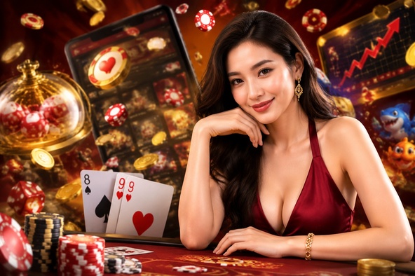 jil6
